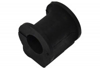Casquillo de cojinete, estabilizador SBS-8503 Kavo parts