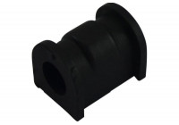 Casquillo de cojinete, estabilizador SBS-8505 Kavo parts