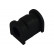 Casquillo de cojinete, estabilizador SBS-8505 Kavo parts