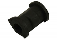 Casquillo de cojinete, estabilizador SBS-8511 Kavo parts