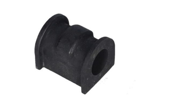 Casquillo de cojinete, estabilizador SBS-8535 Kavo parts, Imagen 2