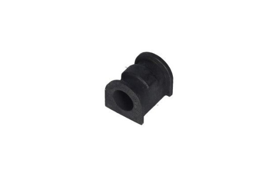 Casquillo de cojinete, estabilizador SBS-8535 Kavo parts, Imagen 5