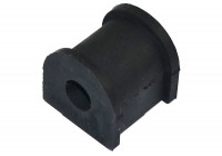 Casquillo de cojinete, estabilizador SBS-9002 Kavo parts
