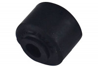 Casquillo de cojinete, estabilizador SBS-9006 Kavo parts