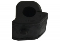 Casquillo de cojinete, estabilizador SBS-9027 Kavo parts