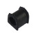 Casquillo de cojinete, estabilizador SBS-9028 Kavo parts