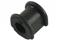 Casquillo de cojinete, estabilizador SBS-9033 Kavo parts