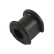Casquillo de cojinete, estabilizador SBS-9033 Kavo parts