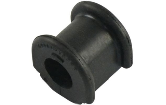 Casquillo de cojinete, estabilizador SBS-9033 Kavo parts, Imagen 2