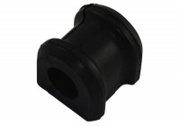 Casquillo de cojinete, estabilizador SBS-9043 Kavo parts