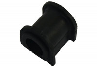 Casquillo de cojinete, estabilizador SBS-9050 Kavo parts