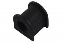 Casquillo de cojinete, estabilizador SBS-9054 Kavo parts