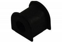 Casquillo de cojinete, estabilizador SBS-9056 Kavo parts