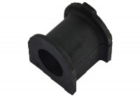 Casquillo de cojinete, estabilizador SBS-9059 Kavo parts
