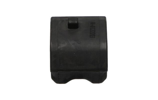 Casquillo de cojinete, estabilizador SBS-9065 Kavo parts, Imagen 4