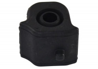 Casquillo de cojinete, estabilizador SBS-9073 Kavo parts