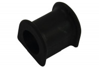 Casquillo de cojinete, estabilizador SBS-9083 Kavo parts