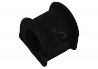 Casquillo de cojinete, estabilizador SBS-9085 Kavo parts