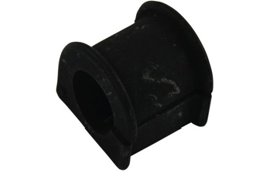 Casquillo de cojinete, estabilizador SBS-9085 Kavo parts