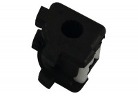 Casquillo de cojinete, estabilizador SBS-9088 Kavo parts