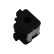 Casquillo de cojinete, estabilizador SBS-9089 Kavo parts