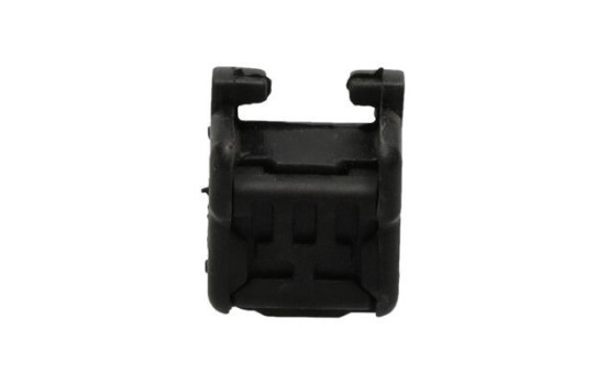 Casquillo de cojinete, estabilizador SBS-9089 Kavo parts, Imagen 5
