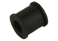 Casquillo de cojinete, estabilizador SBS-9091 Kavo parts
