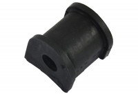 Casquillo de cojinete, estabilizador SBS-9099 Kavo parts