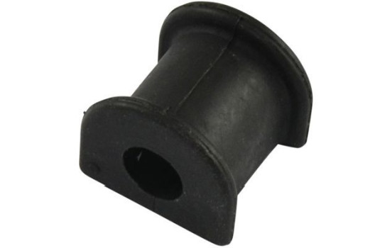 Casquillo de cojinete, estabilizador SBS-9108 Kavo parts, Imagen 2
