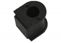 Casquillo de cojinete, estabilizador SBS-9110 Kavo parts