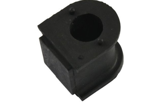 Casquillo de cojinete, estabilizador SBS-9110 Kavo parts, Imagen 2
