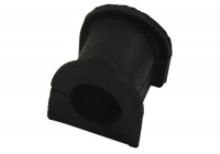 Casquillo de cojinete, estabilizador SBS-9134 Kavo parts