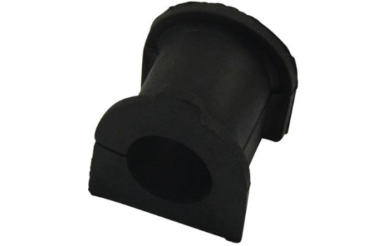 Casquillo de cojinete, estabilizador SBS-9134 Kavo parts, Imagen 2