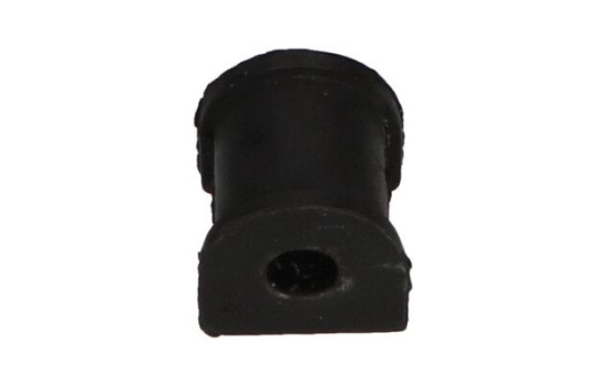 Casquillo de cojinete, estabilizador SBS-9137 Kavo parts, Imagen 3