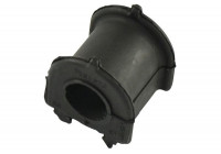 Casquillo de cojinete, estabilizador SBS-9146 Kavo parts
