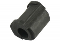 Casquillo de cojinete, estabilizador SBS-9149 Kavo parts