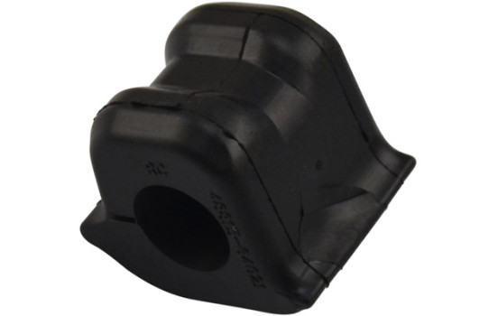 Casquillo de cojinete, estabilizador SBS-9151 Kavo parts