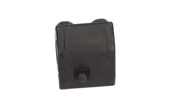 Casquillo de cojinete, estabilizador SBS-9165 Kavo parts, Imagen 4