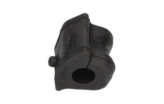 Casquillo de cojinete, estabilizador SBS-9166 Kavo parts
