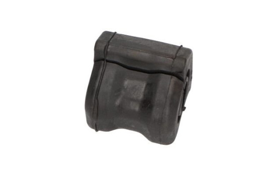 Casquillo de cojinete, estabilizador SBS-9166 Kavo parts, Imagen 2