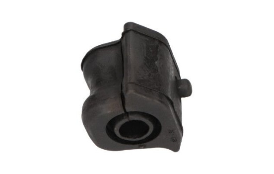Casquillo de cojinete, estabilizador SBS-9166 Kavo parts, Imagen 3
