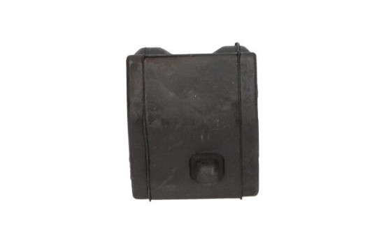 Casquillo de cojinete, estabilizador SBS-9166 Kavo parts, Imagen 4