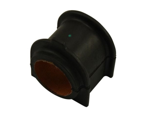 Casquillo de cojinete, estabilizador SBS-9202 Kavo parts