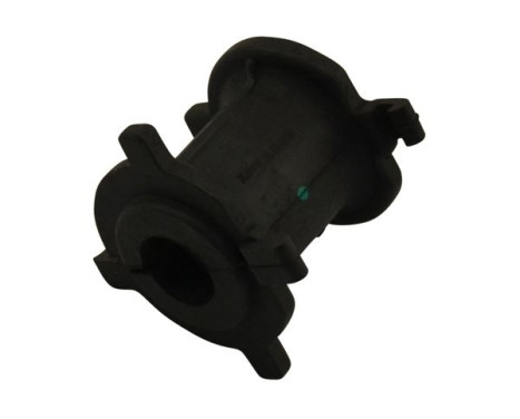 Casquillo de cojinete, estabilizador SBS-9203 Kavo parts