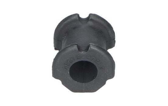 Casquillo de cojinete, estabilizador SBS-9213 Kavo parts
