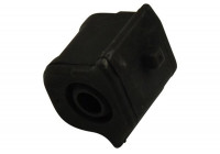Casquillo de cojinete, estabilizador SBS-9215 Kavo parts