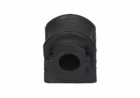 Casquillo de cojinete, estabilizador SBS-9222 Kavo parts