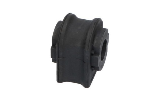 Casquillo de cojinete, estabilizador SBS-9222 Kavo parts, Imagen 2