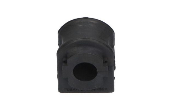 Casquillo de cojinete, estabilizador SBS-9222 Kavo parts, Imagen 3