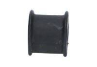 Casquillo de cojinete, estabilizador SBS-9225 Kavo parts